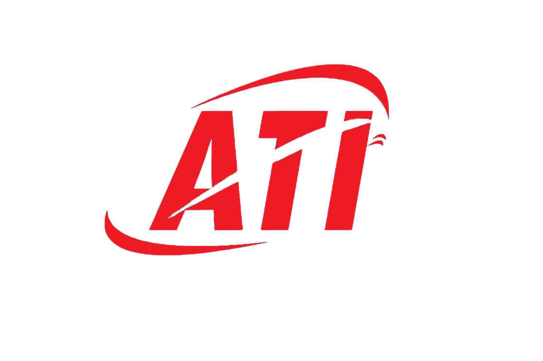 ATI-EG